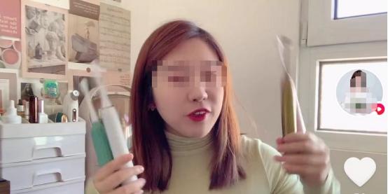 电动牙刷是智商税还是必需品,电动牙刷是智商税吗