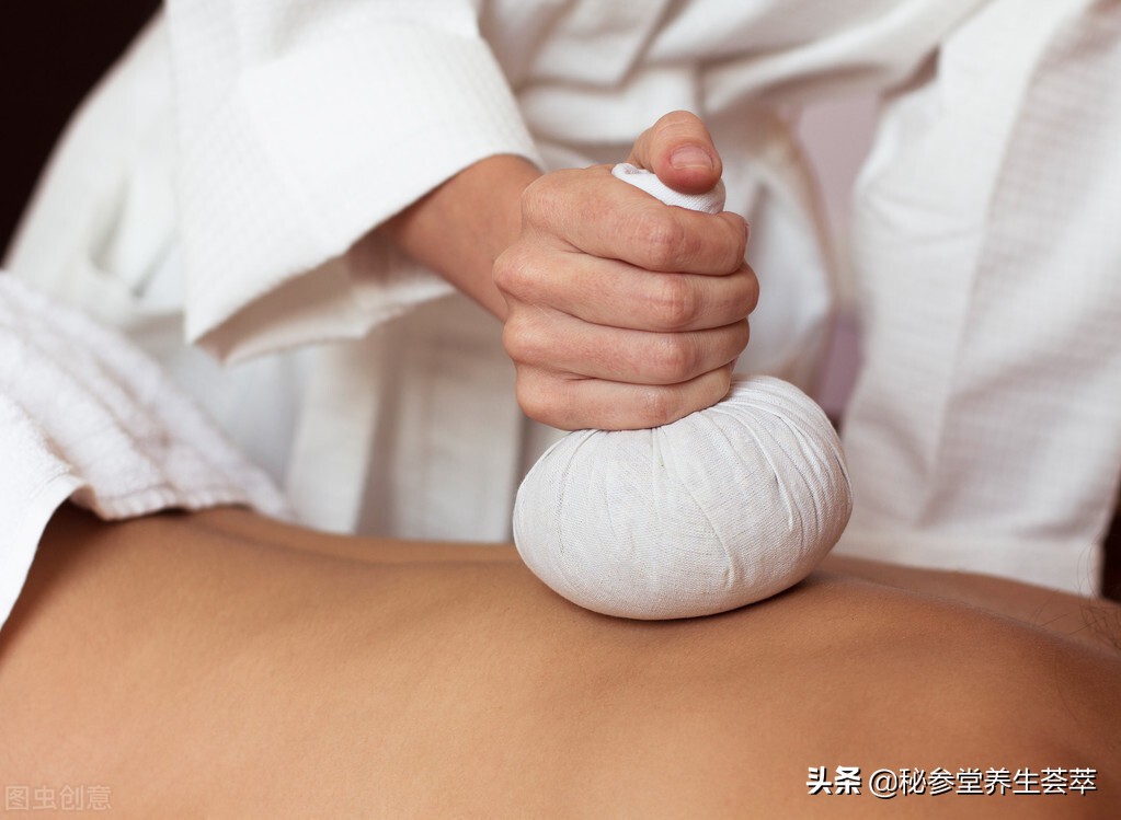 土豆片敷在脸上可以祛痘印吗,土豆片敷脸祛痘印面膜怎么用