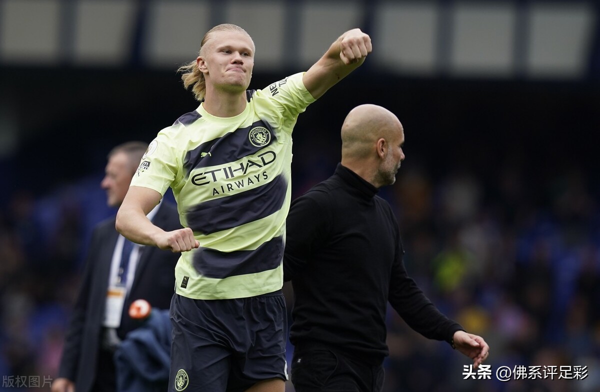 欧冠胜负彩124期预测,17141期欧冠14场胜负彩冷门推荐