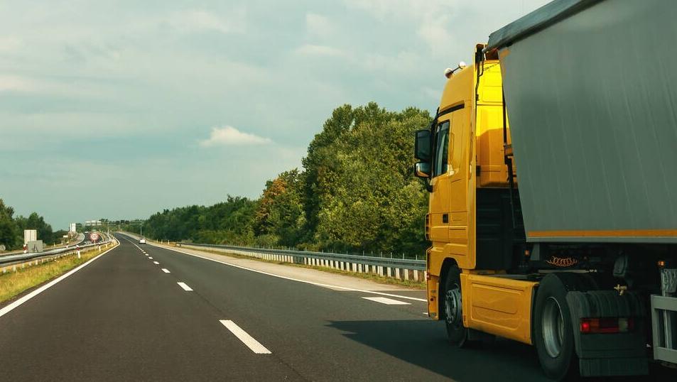 重磅政策释放a股开启反弹大幕,物流潜力股