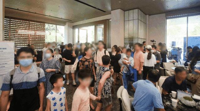 保利锦上金沙洲地铁站,保利锦上附近有新开的楼盘