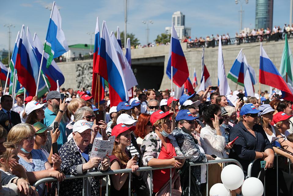中俄原油谈判了多久,中俄原油管道谈判多久