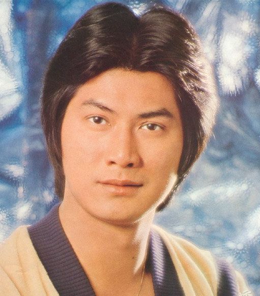 谢贤澳门赌王,赌王与谢贤现状