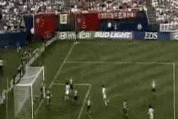 刘爱玲在世界女足中的影响力,老女足刘爱玲放到现在是什么水平