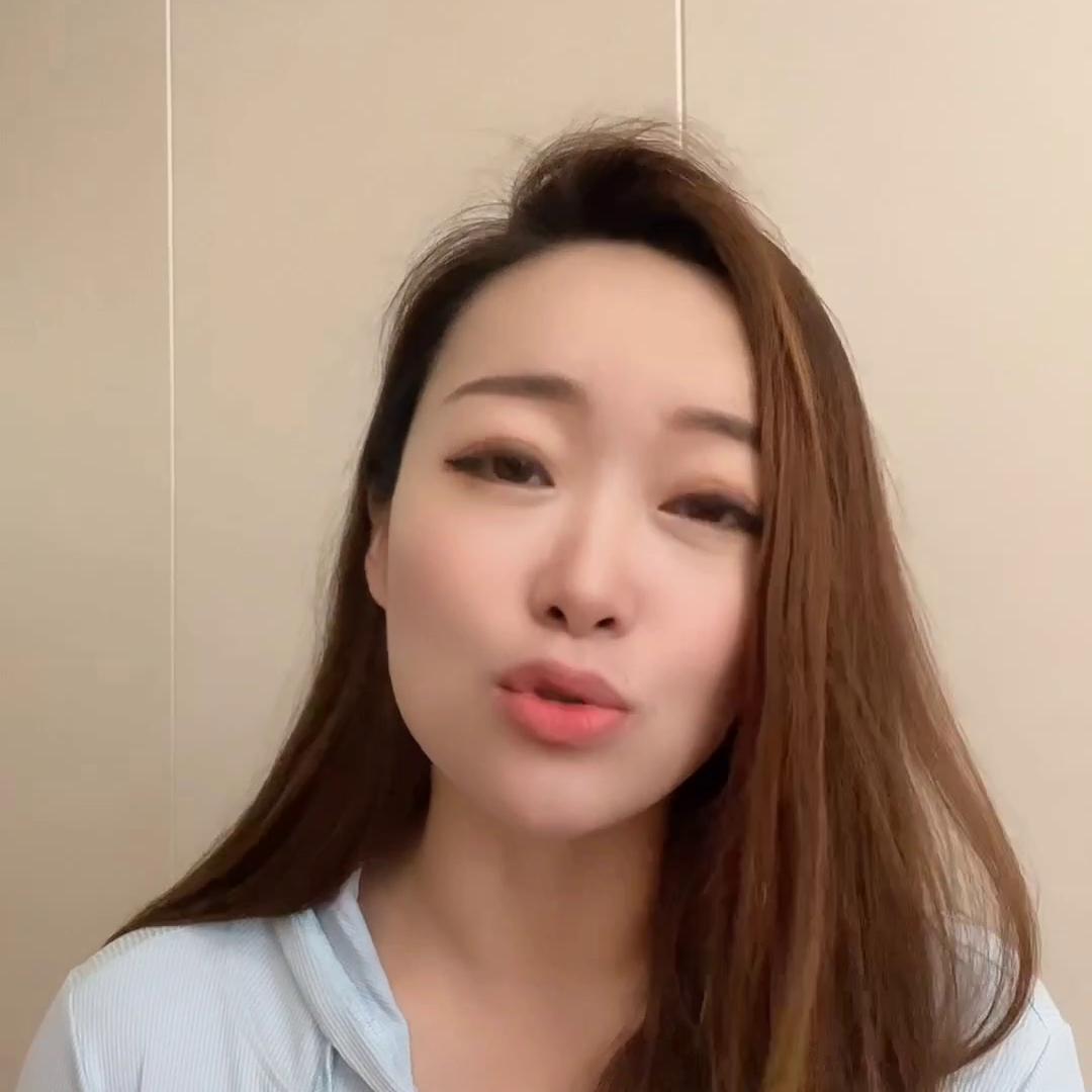 女人谈恋爱倒霉,女人谈恋爱容易吃亏