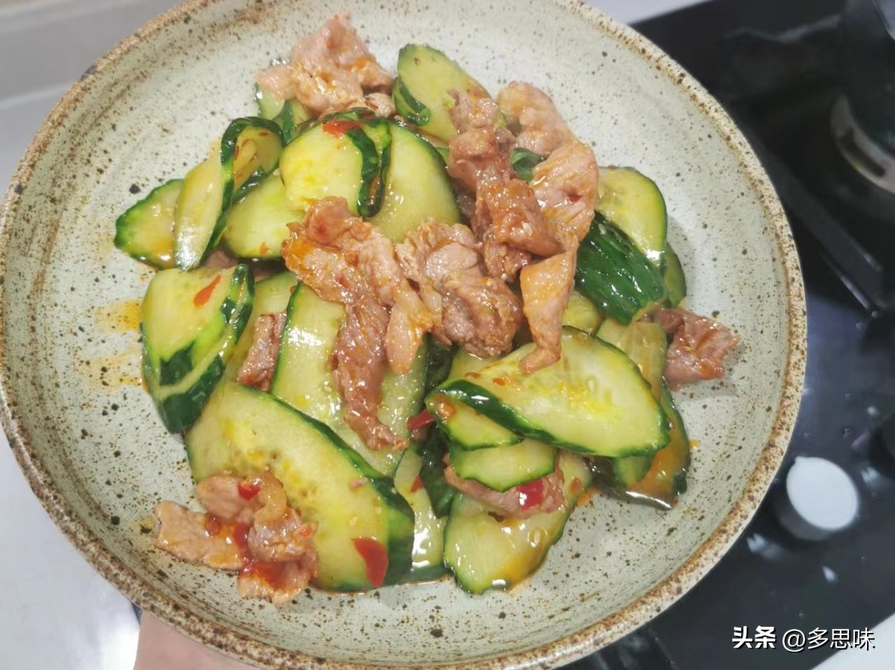 3月一定要吃这7种蔬菜,10月多吃这16种蔬菜