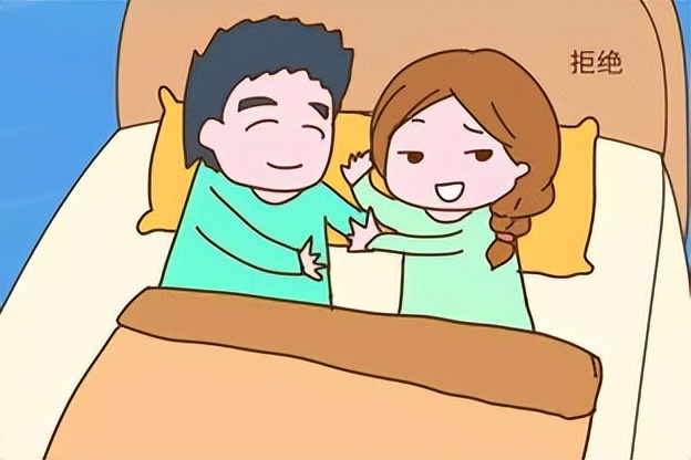 男女之间的生理冷知识,100个生活趣味冷知识