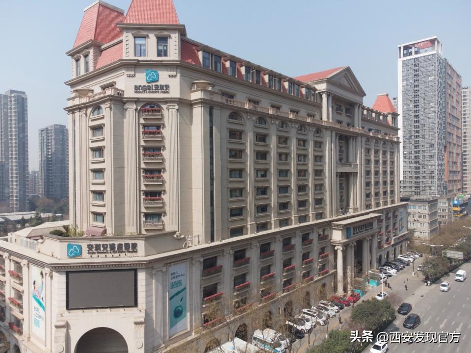 荷兰婴儿推车靠谱吗,荷兰婴儿推车