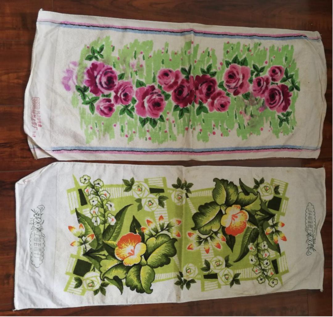 法医秦明小说燃烧的蜂鸟,法医秦明燃烧的蜂鸟好看么