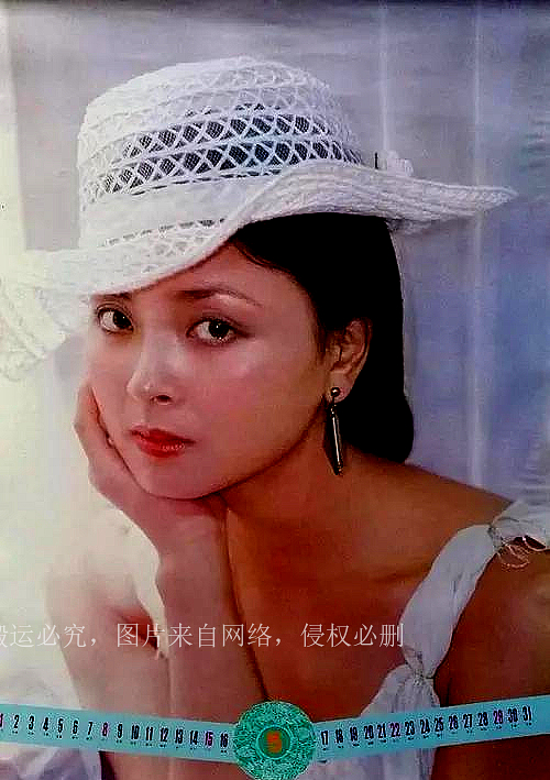 周洁生命弥留之际包机回到故乡,周洁和刘晓庆的关系