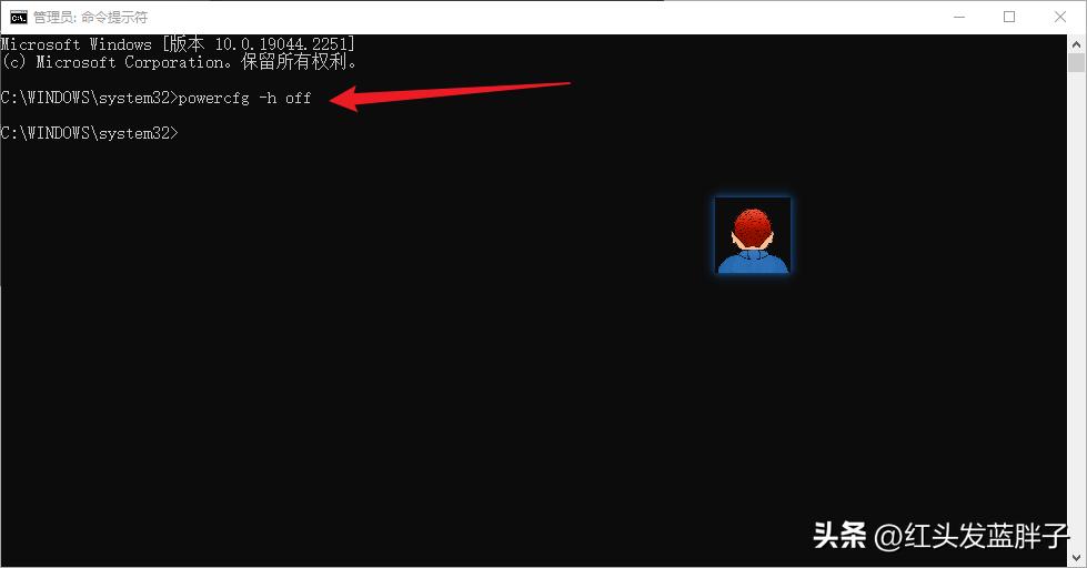 清理c盘垃圾怎么清理不影响系统,清理c盘垃圾怎么清理