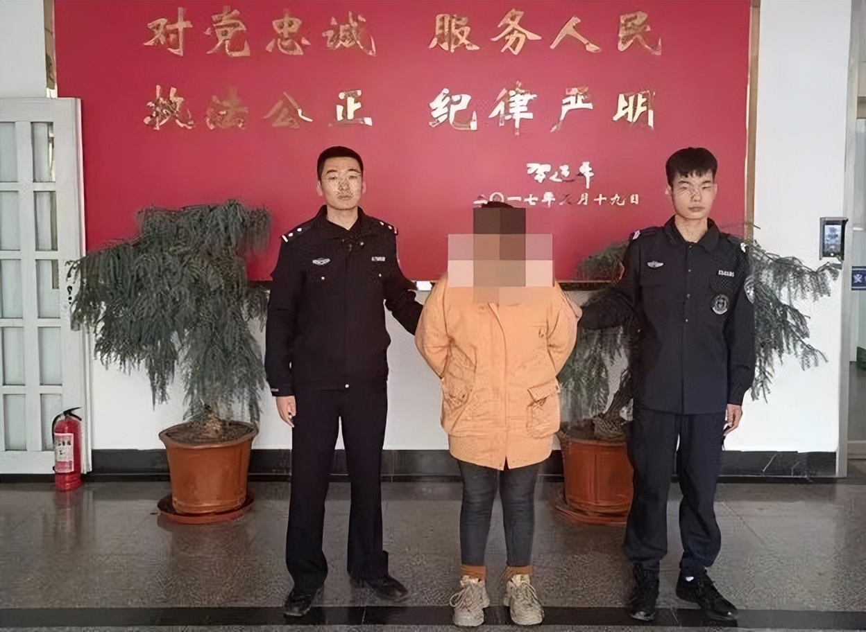 将手机卡银行卡交给别人有风险吗,手机卡和银行卡可以给他人使用吗