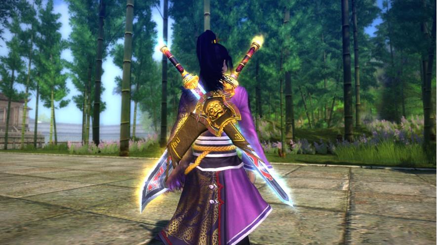 九阴真经八大派保留招式,九阴真经最暴力的武学