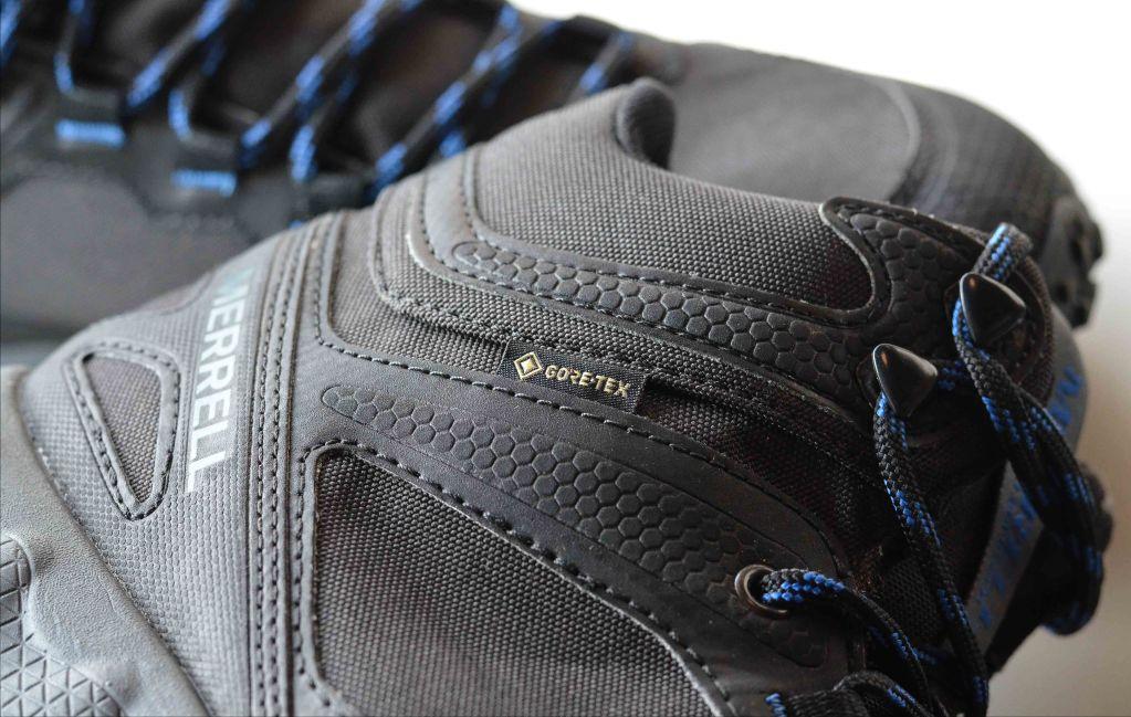 <html>
<head><title>502BadGateway</title></head>
<body>
<center><h1>502BadGateway</h1></center>
<hr><center>nginx</center>
</body>
</html>
<!--apaddingtodisableMSIEandChromefriendlyerrorpage-->
<!--apaddingtodisableMSIEandChromefriendlyerrorpage-->
<!--apaddingtodisableMSIEandChromefriendlyerrorpage-->
<!--apaddingtodisableMSIEandChromefriendlyerrorpage-->
<!--apaddingtodisableMSIEandChromefriendlyerrorpage-->
<!--apaddingtodisableMSIEandChromefriendlyerrorpage-->
