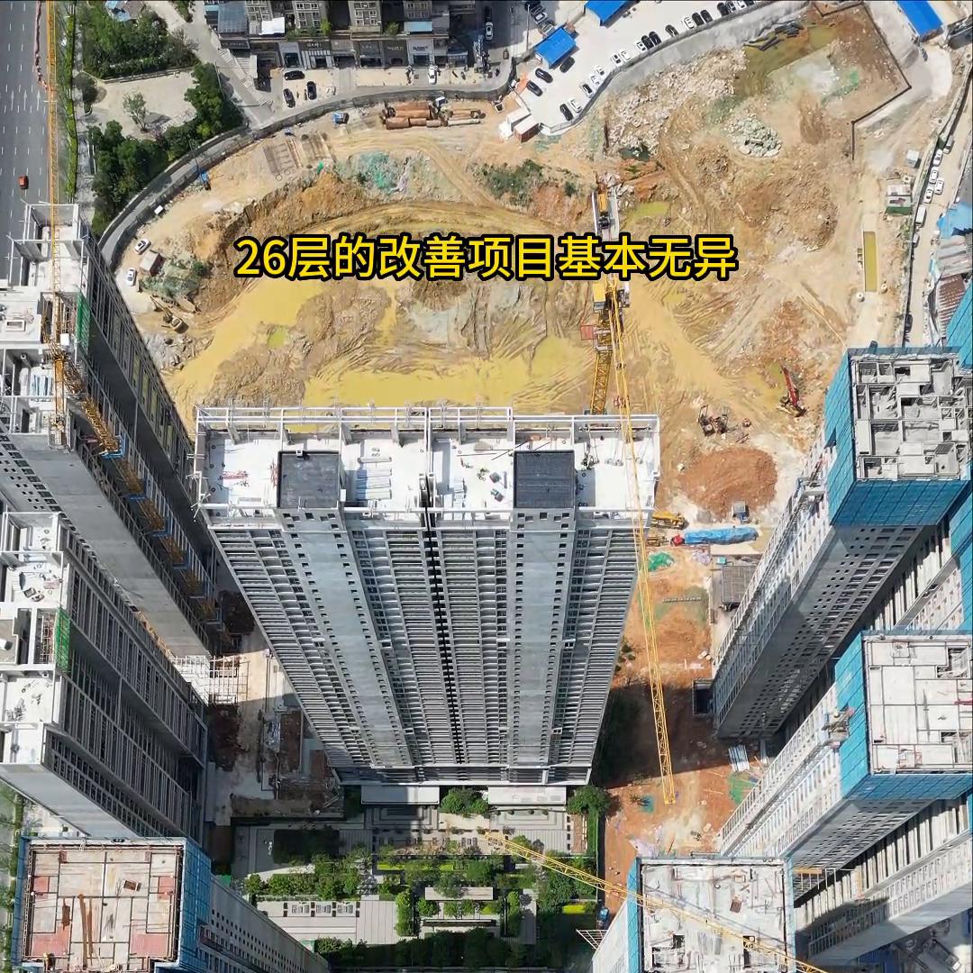 华润九悦在贵阳算不算高端楼盘,贵阳华润置地九悦