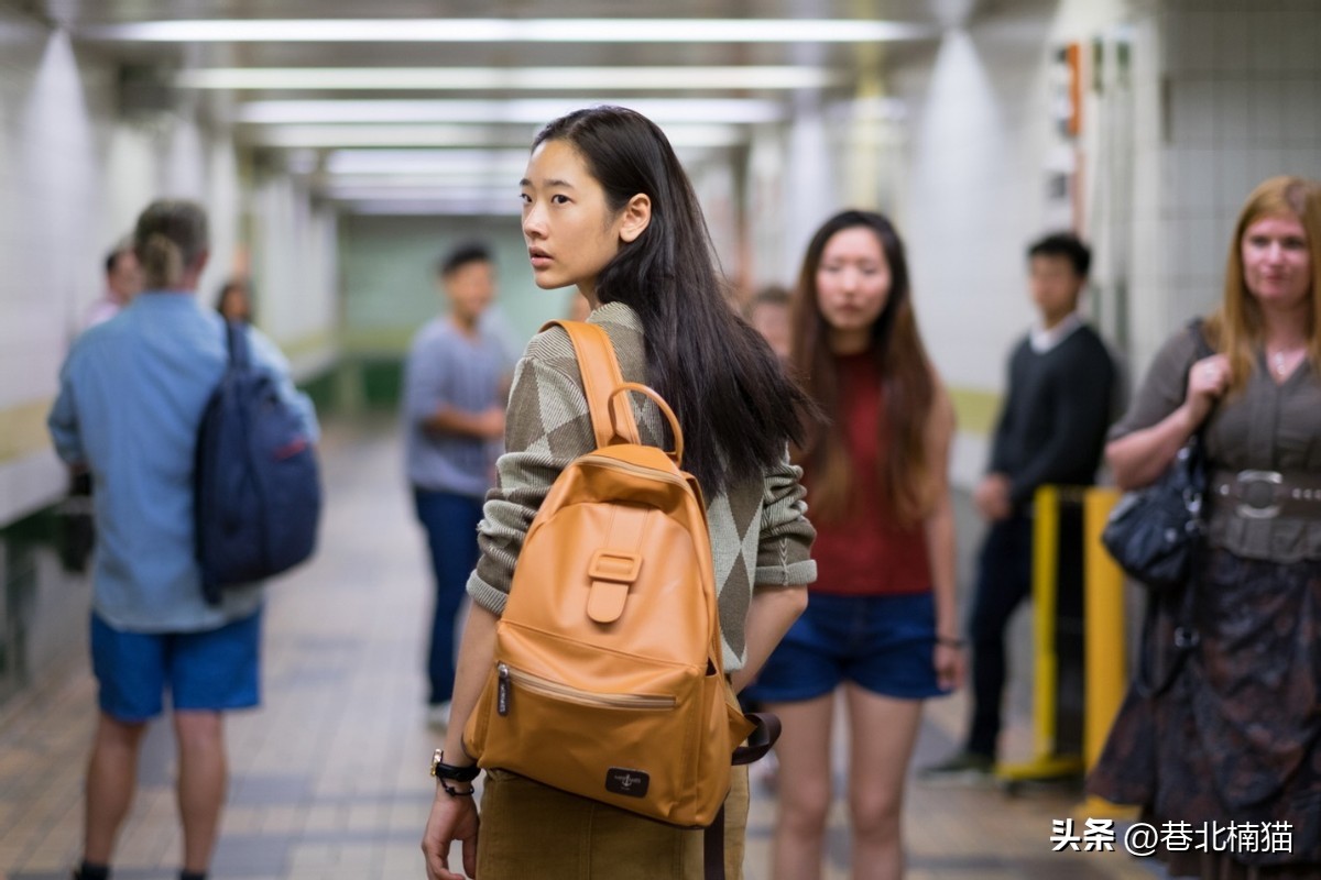 天才枪手电影蒙太奇拍摄手法,天才枪手电影镜头解说
