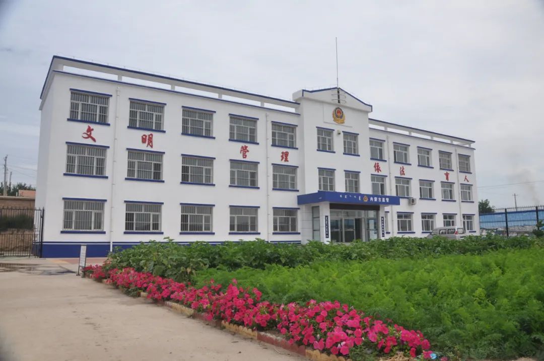 时间治愈心伤的良药,有没有治愈心伤的良药