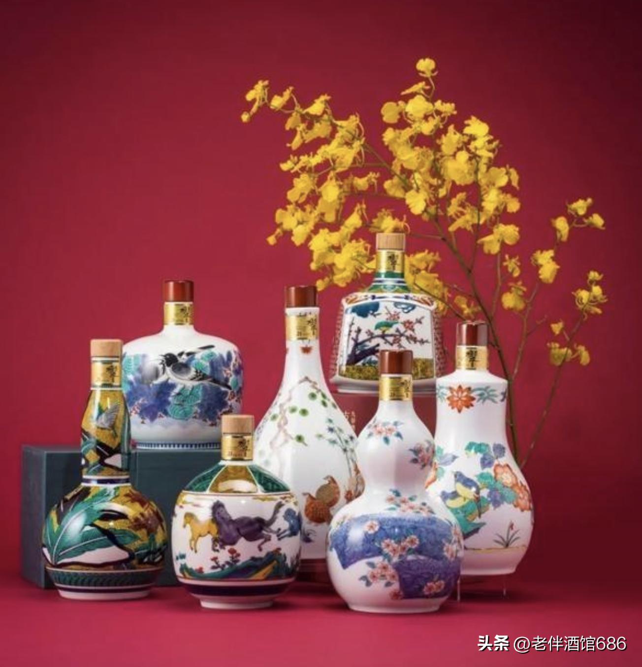 hibiki唱的歌,hibiki超清