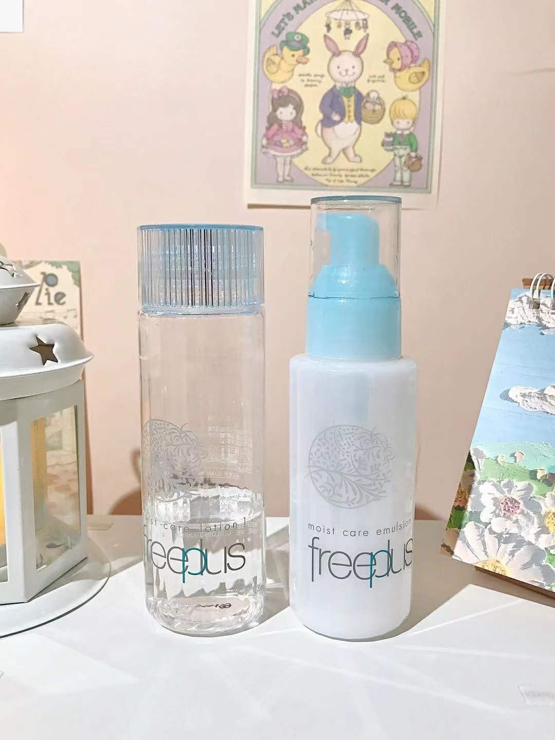 孕期推荐春季水乳,孕期水乳测评红黑榜