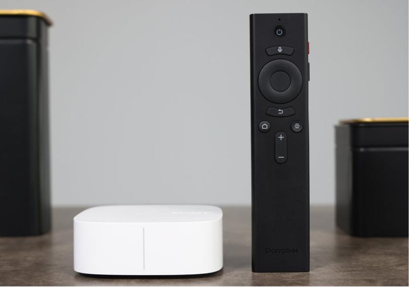 移动电视机顶盒和小米盒子哪个好,电视盒子和网络机顶盒有什么区别