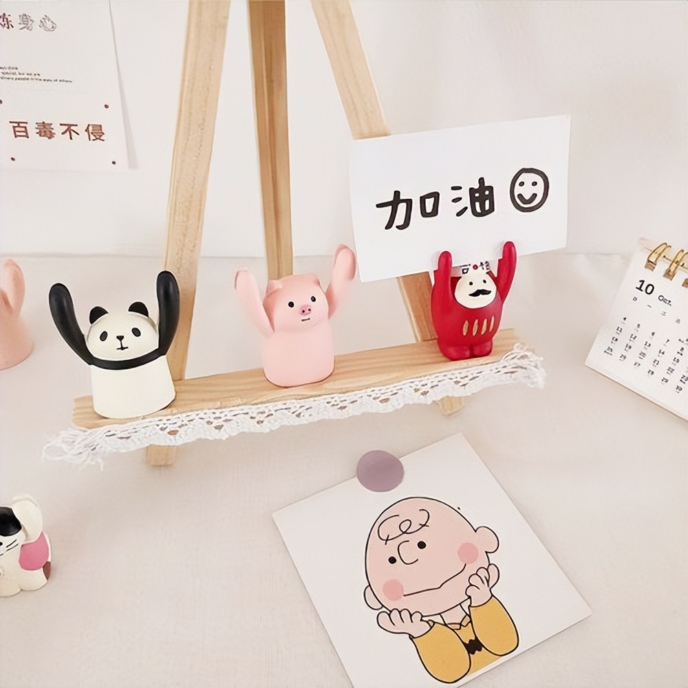 留学美国国内银行卡怎么办理,美国留学nyu申请