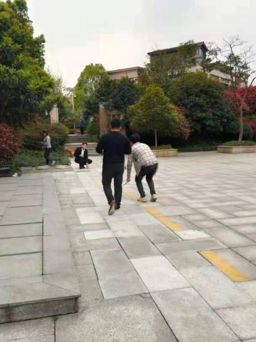 杭州碧桂园楼盘有哪些,杭州碧桂园公寓住宅