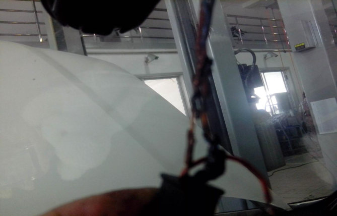 18大众宝来空调突然不制冷,宝来1.8t空调不制冷