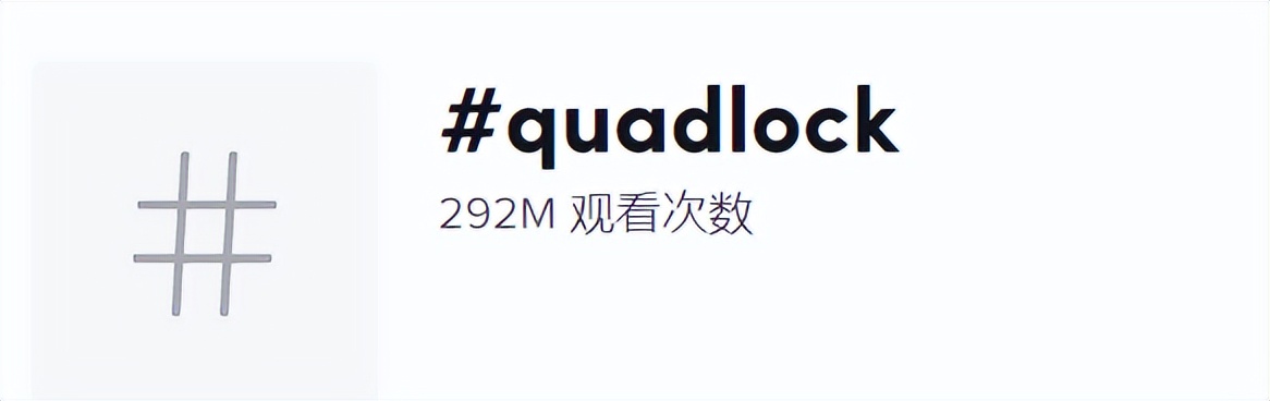 为什么同样的商品在国外便宜,为什么国外卖的产品能卖两三百