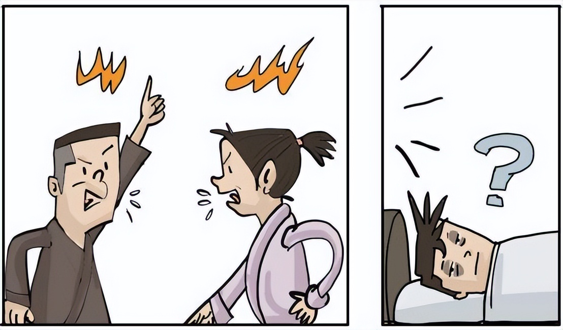 楼上邻居噪音太大怎样处理,楼上群租房扰民如何赶走他们