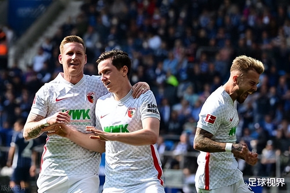 日乙联赛熊本深红直播,日乙联赛直播町田vs群马