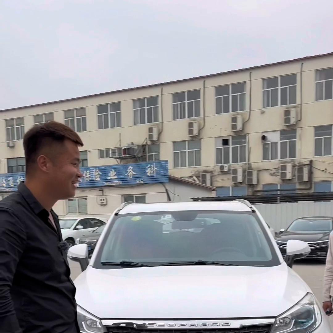 真实收车现场小姐姐,收车实录小视频