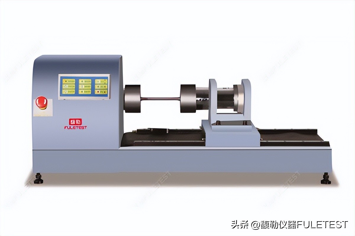 生物接骨螺钉参数,医疗器械骨科植入物