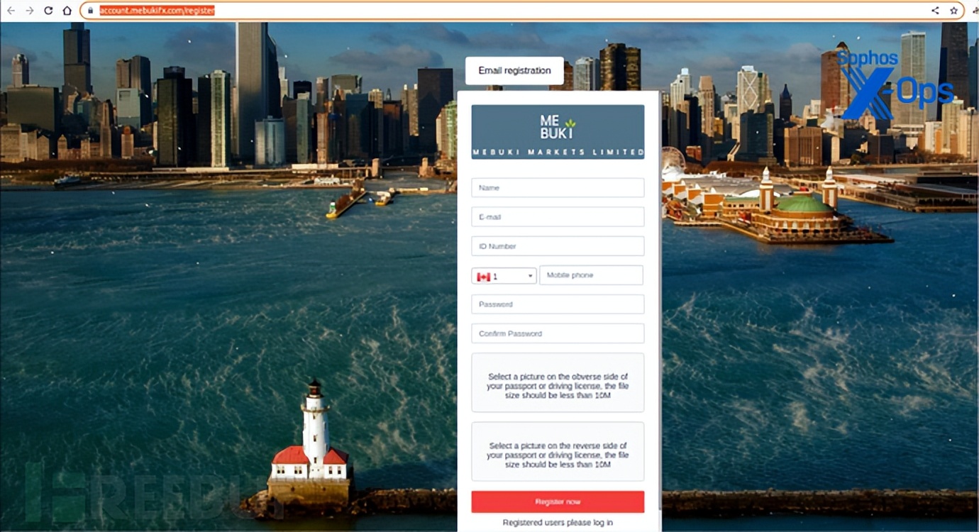 黄金期货投资杀猪盘,虚拟货币杀猪盘骗局动画