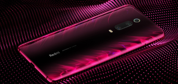 索尼imx214exmorrscmos传感器,cmos图像传感器天梯