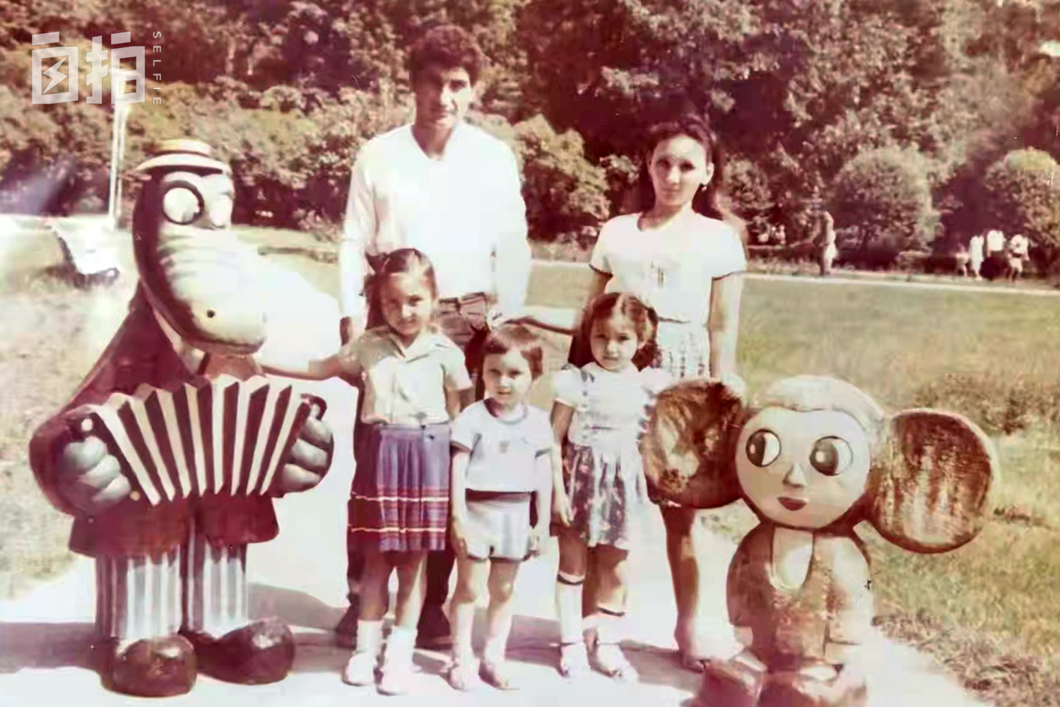 前迪拜空姐露娜嫁到中国武汉,迪拜空姐嫁给迪拜机长的婚礼视频