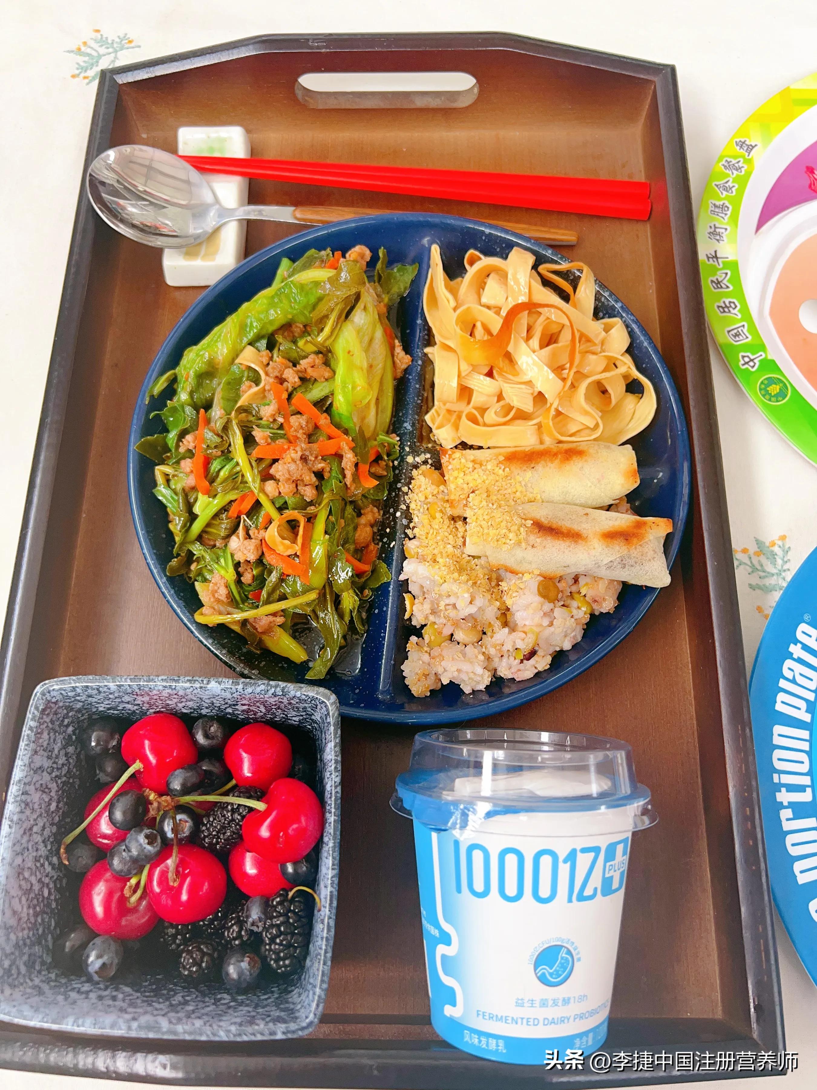 健身动作有哪些分类方法和技巧,新手健身哪几个部位最好锻炼身体