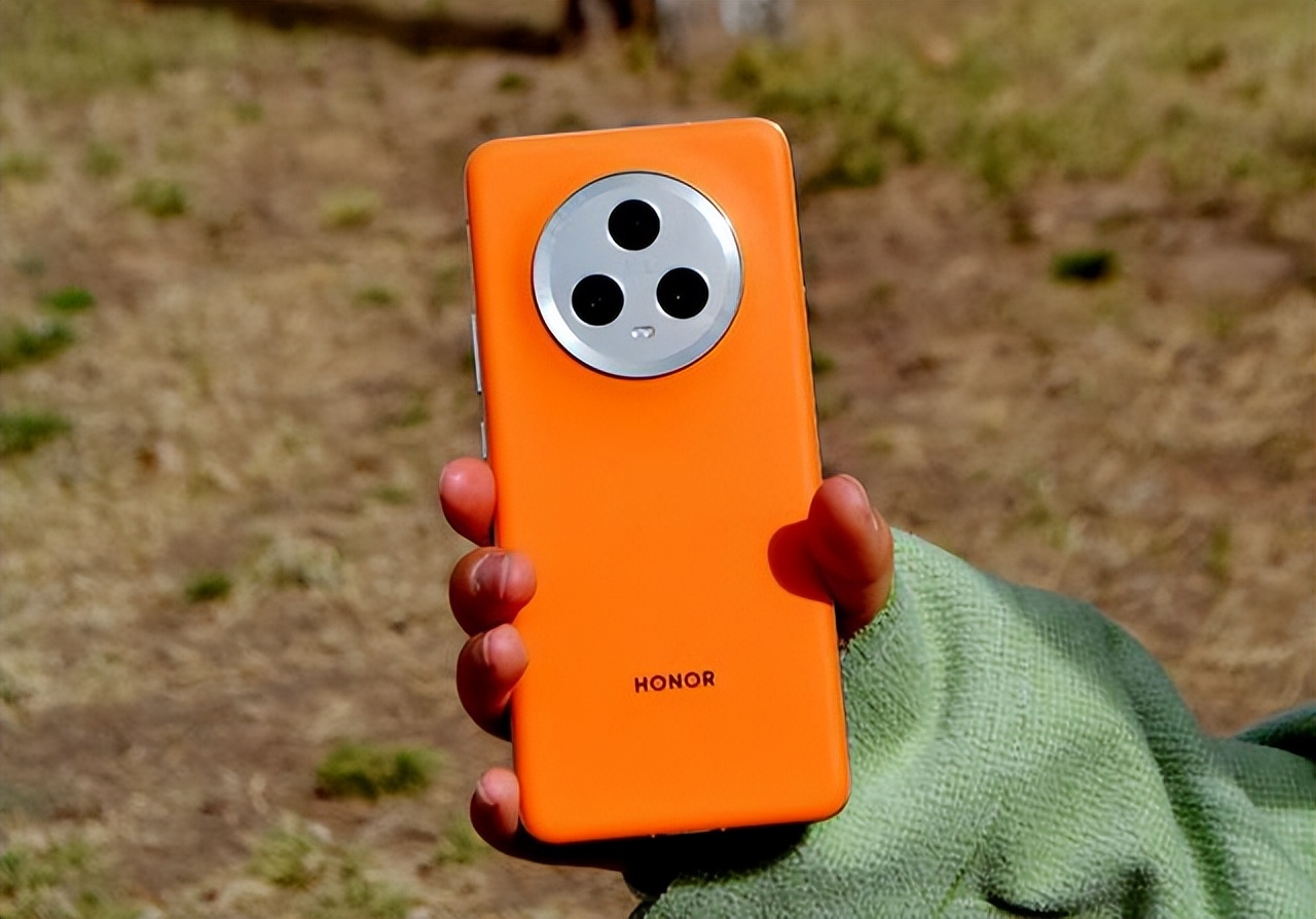 性能高续航强的5g千元手机有哪些,目前最好用和口碑最好的4款手机