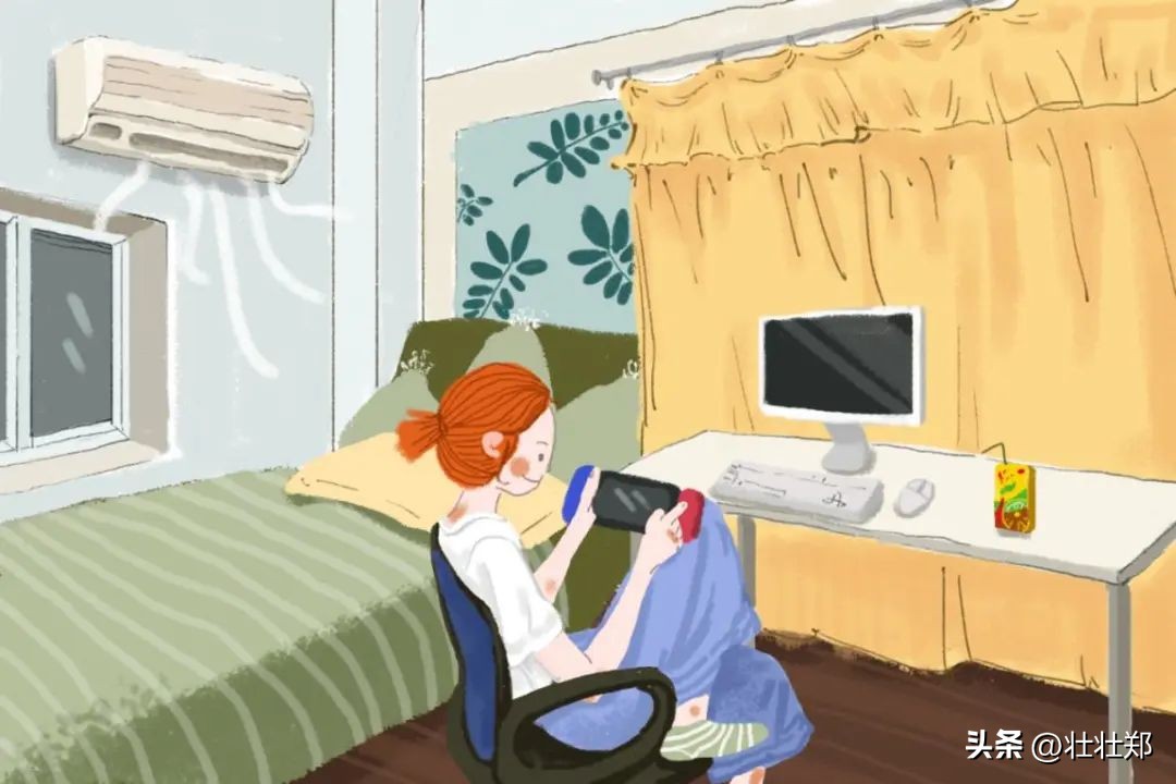 为什么苹果手机连wi-fi老是掉线,wi-fi总掉线什么情况