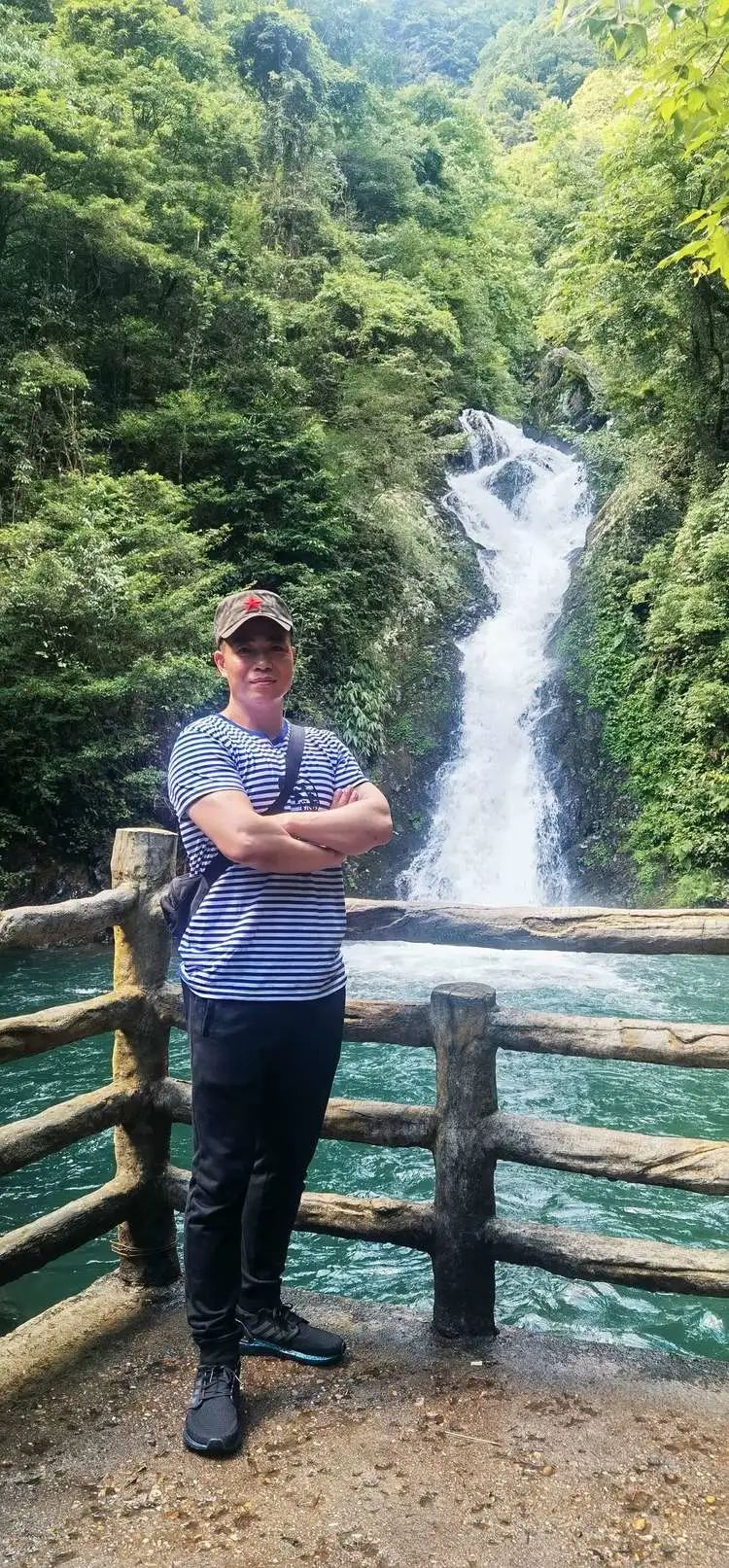 哈雷车主会福州分会,哈雷hog车主会八周年庆典巡游