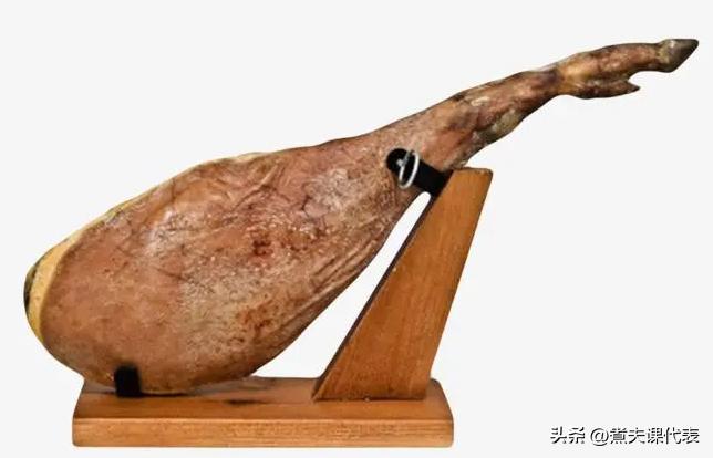 冰箱温控器如何选购,双开门冰箱选购攻略