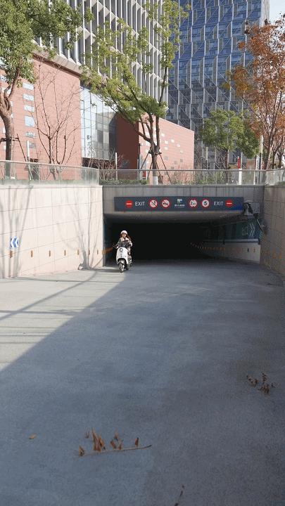 爱玛爱朵qb13和q613哪个是新款,爱玛爱朵q613nm-c20标准版多少钱