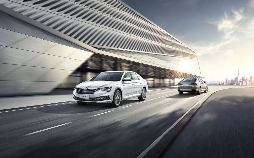 速派捡漏,13万买b级车推荐