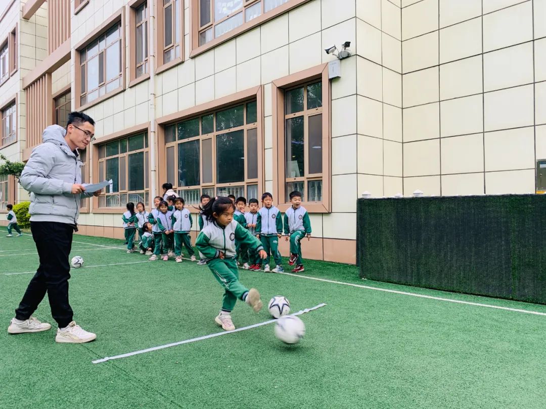 足够精彩足球比赛,足够精彩足球赛