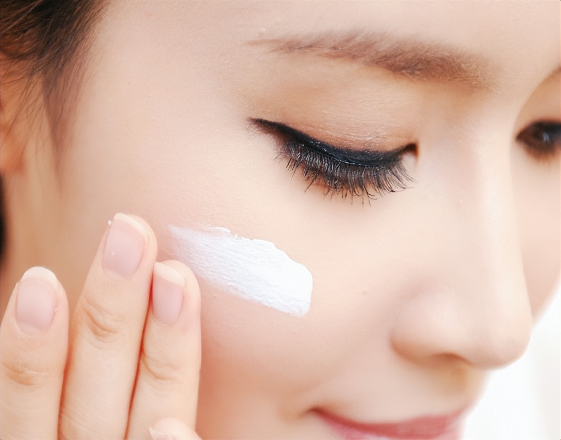 黄酮类防治老年痴呆症,槲皮素对老年痴呆有效果吗