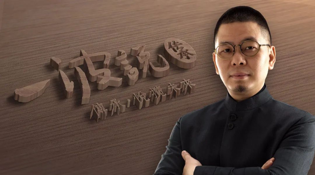 鳄鱼牌T恤与香港富家美女林炜珊，富过三代，她用什么驾驭未来？