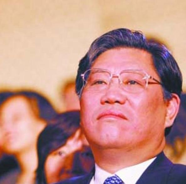 春兰空调覆灭史：曾经连续8年销冠，年利润6亿，后面靠卖房续命？