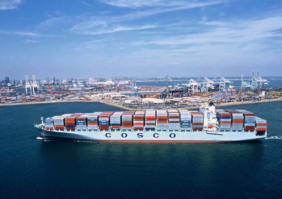 莫迪访美给印度带来什么,印度对莫迪访问中国的评论