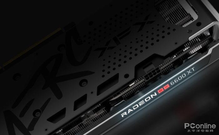 想要4k分辨率畅玩3a要什么显卡,目前什么水平的显卡能够畅玩3a