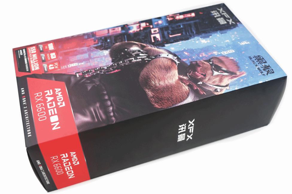 乔思伯机箱u5装机教程,桌面上的小垃圾桶