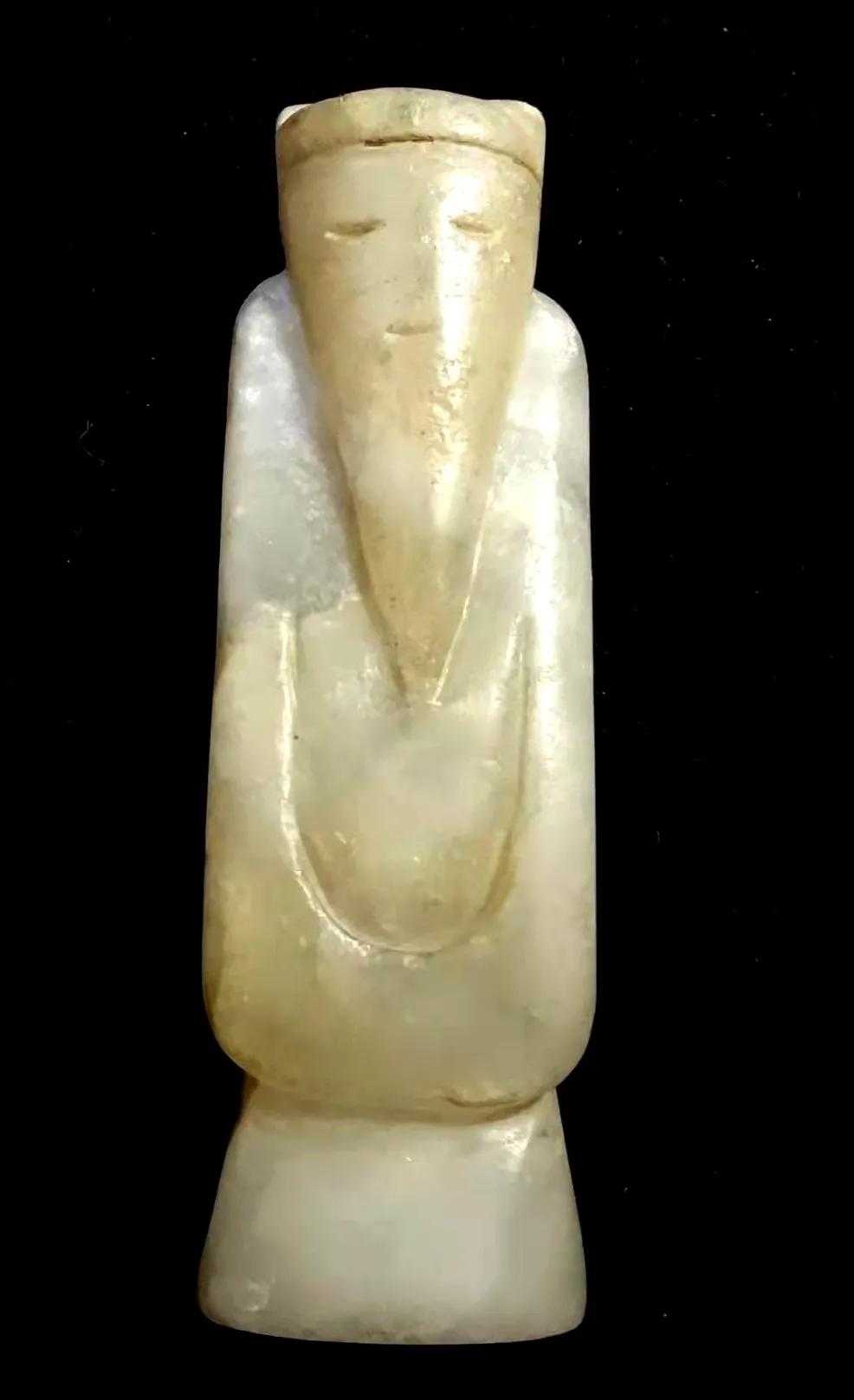 姹変唬缈佷徊鐗圭偣,姹変唬缈佷徊鏄皝